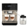 Miele CM 6360 Black - 1010386 - zdjęcie